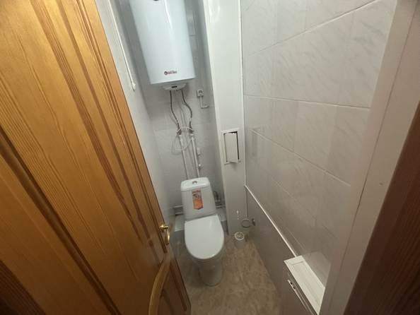 
   Продам 2-комнатную, 54 м², 339-й Стрелковой Дивизии ул, 17/3

. Фото 6.