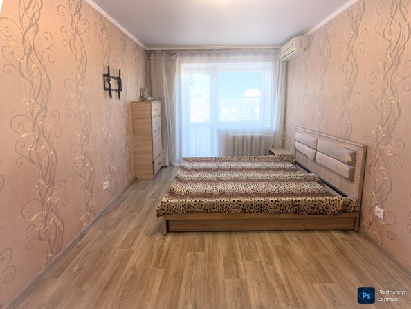 
   Продам 1-комнатную, 32 м², Стачки пр-кт, 23

. Фото 6.