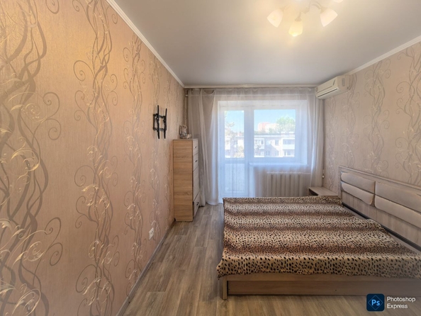 
   Продам 1-комнатную, 32 м², Стачки пр-кт, 23

. Фото 7.