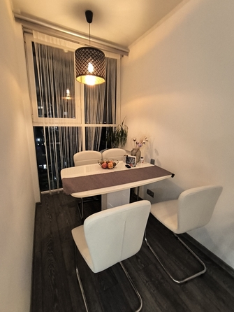 
   Продам студию, 41.9 м², Таганрогская ул, 132

. Фото 4.