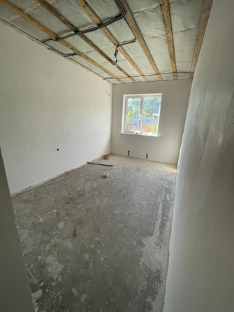 
  Продается дом, 86 м², Ростов-на-Дону
. Фото 7.
