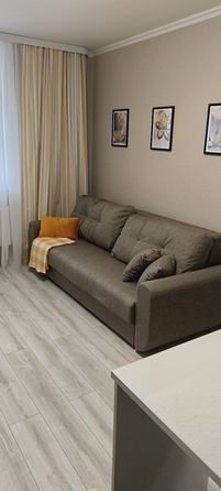 
  Сдам в аренду апартаменты, 25 м², Ростов-на-Дону

. Фото 3.