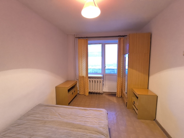 
   Продам 2-комнатную, 59.8 м², Таганрогская ул, 126/1

. Фото 6.
