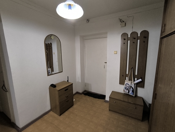 
   Продам 2-комнатную, 59.8 м², Таганрогская ул, 126/1

. Фото 22.
