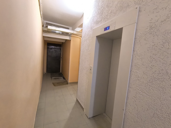 
   Продам 2-комнатную, 59.8 м², Таганрогская ул, 126/1

. Фото 23.