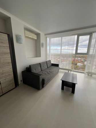 
   Продам 3-комнатную, 79 м², Таганрогская ул, 132

. Фото 8.