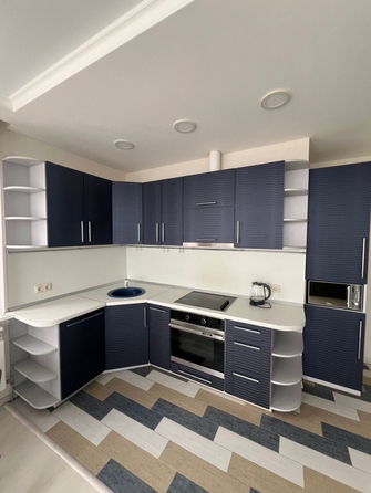
   Продам 3-комнатную, 79 м², Таганрогская ул, 132

. Фото 11.