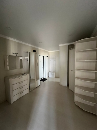 
   Продам 3-комнатную, 79 м², Таганрогская ул, 132

. Фото 21.