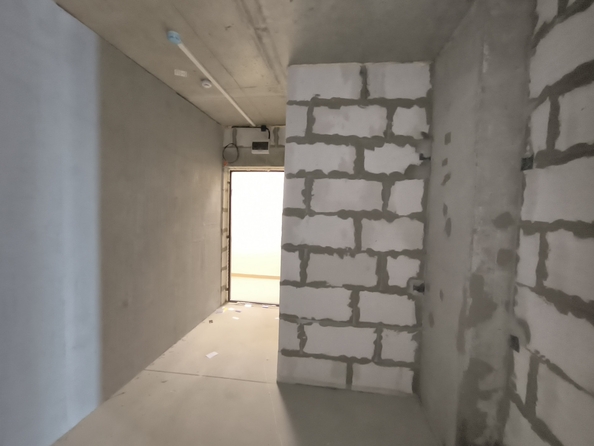 
   Продам студию, 29.24 м², 23-я линия ул, 54

. Фото 8.