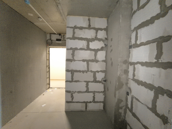 
   Продам студию, 29.24 м², 23-я линия ул, 54

. Фото 9.