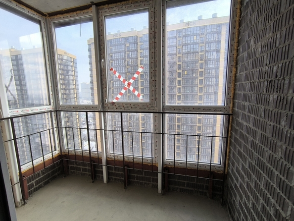 
   Продам студию, 29.24 м², 23-я линия ул, 54

. Фото 13.