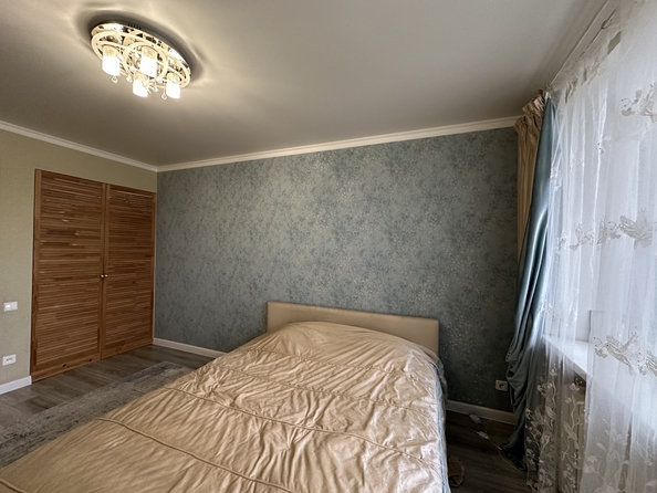 
   Продам 3-комнатную, 60 м², Книжная ул, 175

. Фото 8.