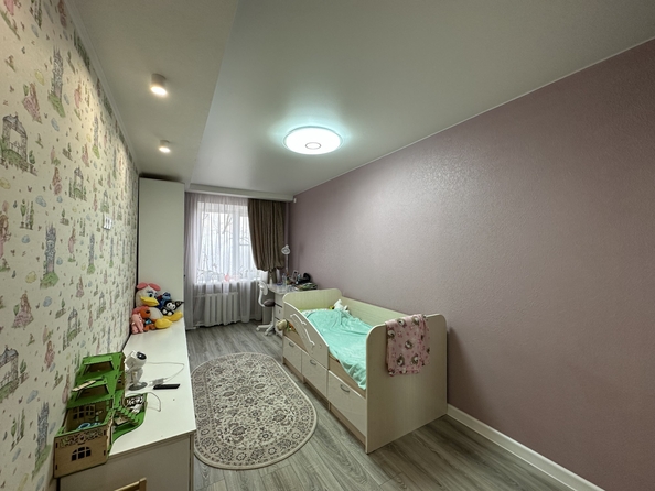 
   Продам 3-комнатную, 60 м², Книжная ул, 175

. Фото 11.