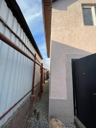 
   Продам дом, 70 м², Ростов-на-Дону

. Фото 3.