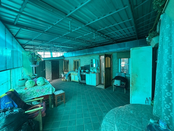 
  Продается дом, 75 м², Азов
. Фото 2.