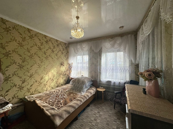 
  Продается дом, 75 м², Азов
. Фото 6.