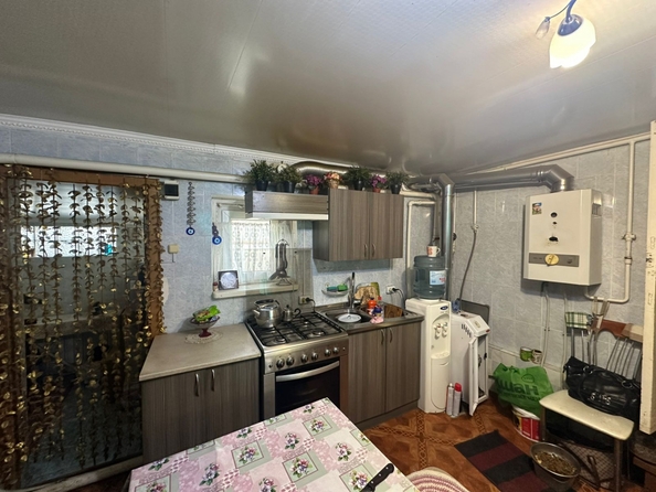 
  Продается дом, 75 м², Азов
. Фото 8.