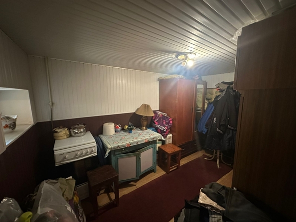 
  Продается дом, 75 м², Азов
. Фото 15.