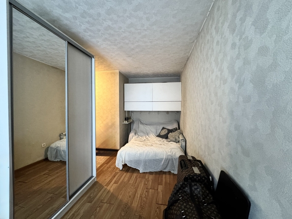 
   Продам 1-комнатную, 26 м², 3-я улица ул, 49

. Фото 2.