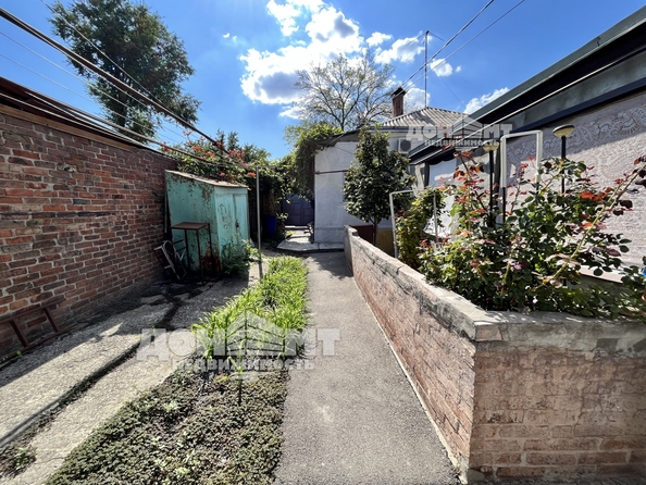 
   Продам 1-комнатную, 26 м², 3-я улица ул, 49

. Фото 8.