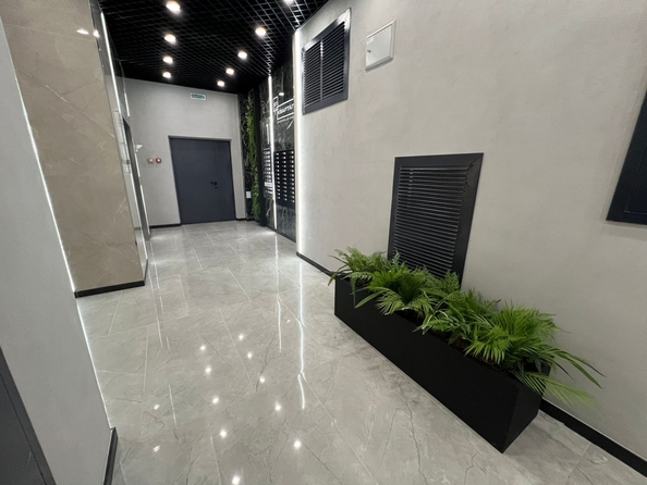 
   Продам 1-комнатную, 33.5 м², 40-летия Победы пр-кт, 111/3

. Фото 5.