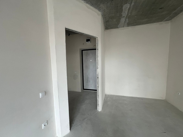 
   Продам 1-комнатную, 33.5 м², 40-летия Победы пр-кт, 111/3

. Фото 9.