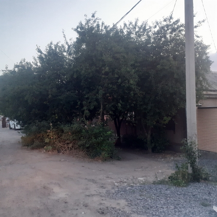 
  Продам  участок ИЖС, 4.9 соток, Батайск

. Фото 4.
