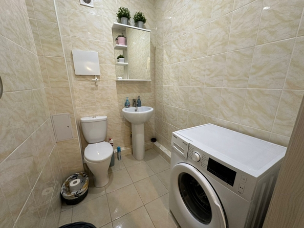 
   Продам 3-комнатную, 75.5 м², Фрунзе ул, 1/10

. Фото 10.