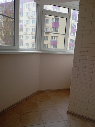 
   Продам 2-комнатную, 49 м², Космонавтов пр-кт, 35/20

. Фото 14.