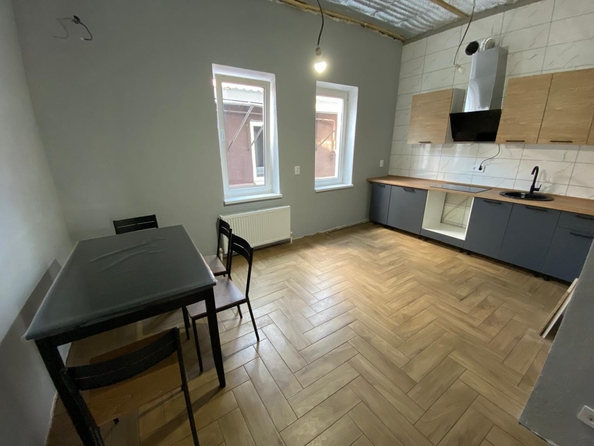 
   Продам дом, 160 м², Ростов-на-Дону

. Фото 2.