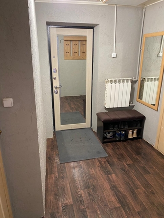 
   Продам дом, 160 м², Ростов-на-Дону

. Фото 16.