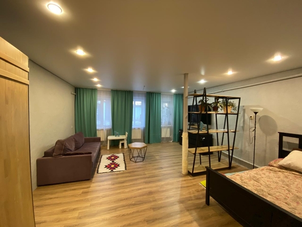 
   Продам дом, 160 м², Ростов-на-Дону

. Фото 18.