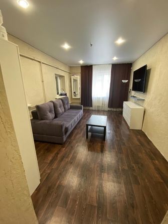 
   Продам дом, 160 м², Ростов-на-Дону

. Фото 21.