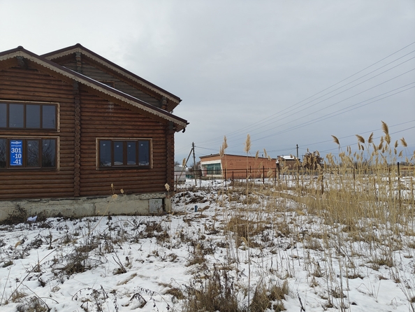 
   Продам коттедж, 110 м², Курган

. Фото 3.