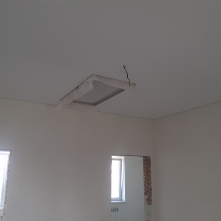
   Продам дом, 130 м², Махин

. Фото 14.