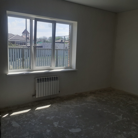 
   Продам дом, 130 м², Махин

. Фото 15.