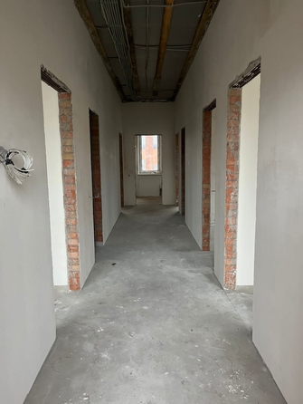 
   Продам дом, 115 м², Темерницкий

. Фото 8.