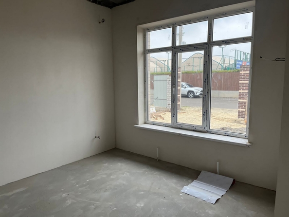 
   Продам дом, 115 м², Темерницкий

. Фото 9.