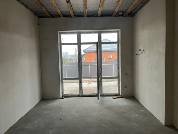 
   Продам дом, 115 м², Темерницкий

. Фото 14.