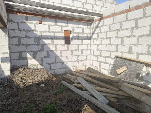 
   Продам коттедж, 82 м², Ростов-на-Дону

. Фото 7.