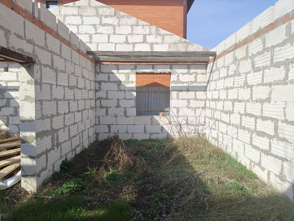 
   Продам коттедж, 82 м², Ростов-на-Дону

. Фото 9.