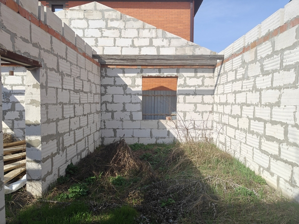 
   Продам коттедж, 82 м², Ростов-на-Дону

. Фото 12.