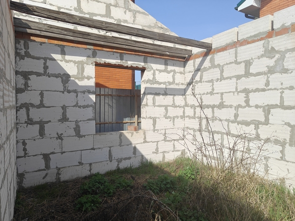 
   Продам коттедж, 82 м², Ростов-на-Дону

. Фото 17.