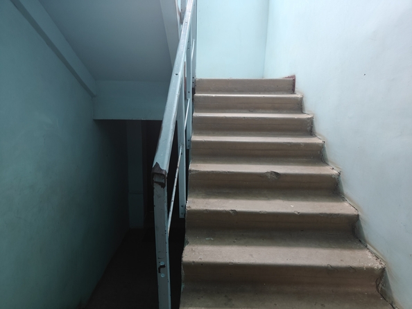 
   Продам 2-комнатную, 47 м², Зеленый Гай ул, 21

. Фото 4.