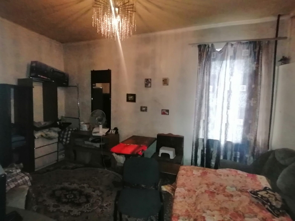 
   Продам дом, 217 м², Ростов-на-Дону

. Фото 15.