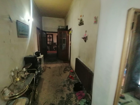 
   Продам дом, 217 м², Ростов-на-Дону

. Фото 18.