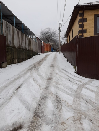 
   Продам дом, 147 м², Ростов-на-Дону

. Фото 2.