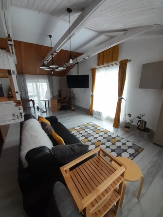 
   Продам дом, 147 м², Ростов-на-Дону

. Фото 17.