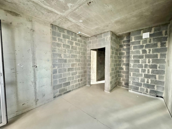 
   Продам 3-комнатную, 82.5 м², Нансена ул, 93с1

. Фото 8.