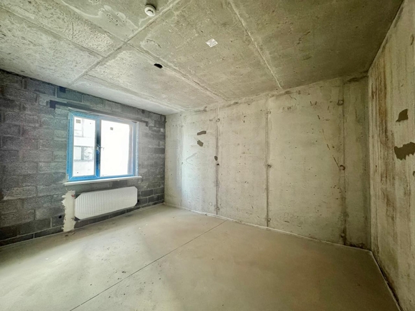 
   Продам 3-комнатную, 82.5 м², Нансена ул, 93с1

. Фото 9.